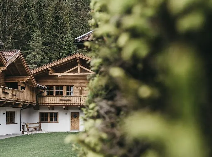 Vaya Achensee Achenkirch