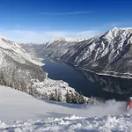 Vaya Achensee 4*