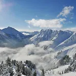 Vaya Achensee Hotel Achenkirch