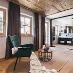 Hotel Vaya Achensee