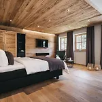 Vaya Achensee 4*