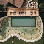 Vaya Achensee 4*
