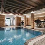 Vaya Achensee Hotel Achenkirch