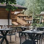 Vaya Achensee 4* Achenkirch