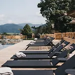 Vaya Achensee Hotel 4*