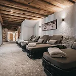 Hotel Vaya Achensee
