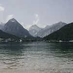 Hotel Vaya Achensee 4*