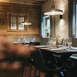 Vaya Achensee Hotel Achenkirch