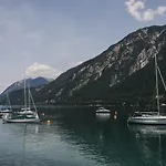 Vaya Achensee Hotel