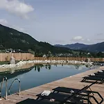 Vaya Achensee Hotel 4*