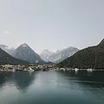 Vaya Achensee Hotel Achenkirch