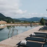 Vaya Achensee 4*