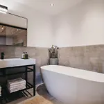 Vaya Achensee 4* 阿亨基希