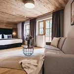 Vaya Achensee 4*