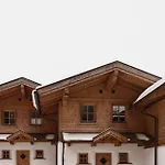 Vaya Achensee Hotel