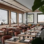 Vaya Achensee 酒店