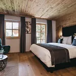 Vaya Achensee 4*