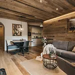 Hotel Vaya Achensee Achenkirch