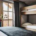 Vaya Achensee Hotel 4*
