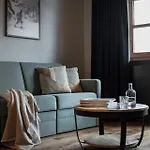 Hotel Vaya Achensee 4*