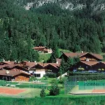 Hotel Vaya Achensee