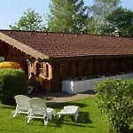 Vaya Achensee 4* Achenkirch