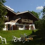 Hotel Vaya Achensee Achenkirch