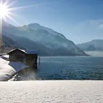 Vaya Achensee 4*