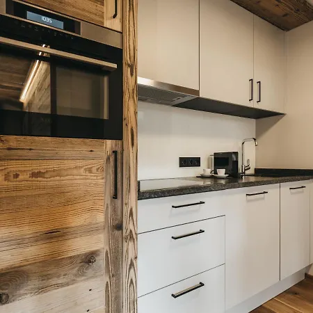 Vaya Achensee 4* Achenkirch