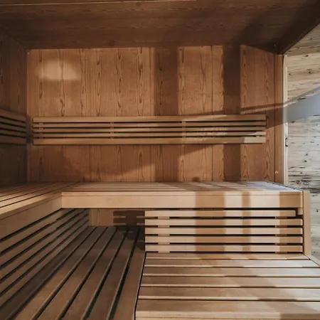 Vaya Achensee Achenkirch