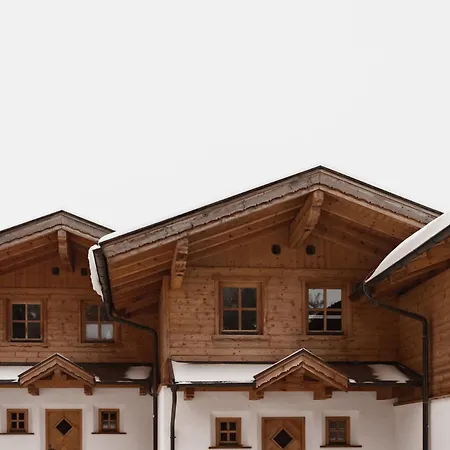 Vaya Achensee Hotel