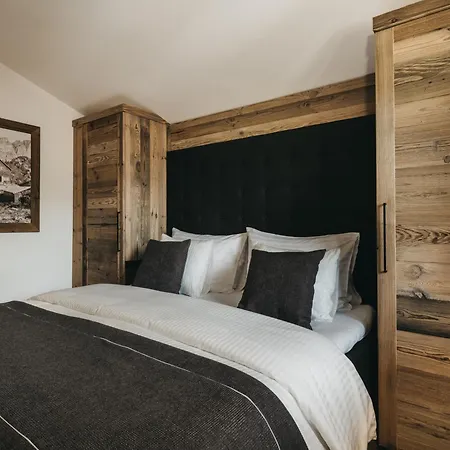 Hotel Vaya Achensee