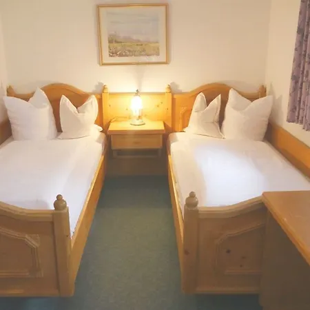 Vaya Achensee Achenkirch