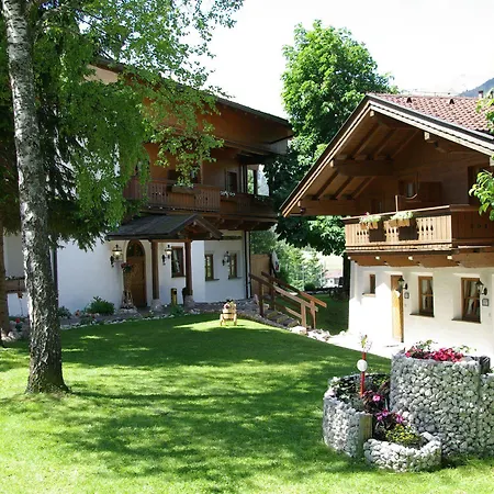 Vaya Achensee Hotel 4*